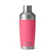 Yeti Rambler 20 oz Cocktail Shaker Tropical Pink Tropical Pink