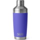 Yeti Rambler 20 oz Cocktail Shaker Ultramarine Violet