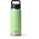 Yeti Rambler 26 oz Bottle w/Chug Cap Key Lime