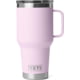 Yeti Rambler 30 oz Travel Mug w/Stronghold Lid Cherry Blossom