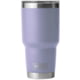 Yeti Rambler 30 oz Travel Mug w/Magslider Lid Cosmic Lilac