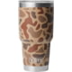 Yeti Rambler 30 oz Tumbler w/Magslider Lid Wetlands Camo