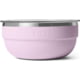Yeti Rambler 4.5 Quart Insulated Bowl Cherry Blossom