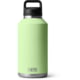 Yeti Rambler 64 oz Water Bottle w/Chug Cap Key Lime