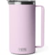 Yeti Rambler 64 oz Pitcher w/Durasip Ceramic Lining Cherry Blossom