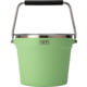 Yeti Rambler Beverage Bucket Key Lime
