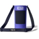 Yeti Rambler Bottle Sling Large Ultramarine Violet