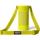 Yeti Rambler Bottle Sling Small Firefly Yellow