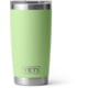 Yeti Rambler Tumbler 20 oz w/Magslider Lid Key Lime
