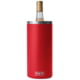 Yeti Rambler Wine Chiller Rescue Red