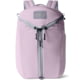 Yeti Ranchero 18L Backpack Cherry Blossom