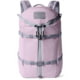 Yeti Ranchero 22L Everyday Carry Backpack Cherry Blossom