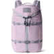 Yeti Ranchero 27L Backpack Cherry Blossom
