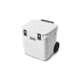 Yeti Roadie 48 Hard Cooler, White, 10048020000