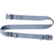 Yeti SideClick Strap Big Sky Blue