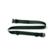 Yeti SideClick Strap Black Forest Green