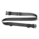 Yeti SideClick Strap Charcoal Charcoal