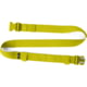 Yeti SideClick Strap Firefly Yellow