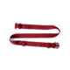Yeti SideClick Strap Rescue Red