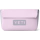 Yeti SideKick Dry 1L Cherry Blossom