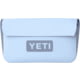 Yeti Sidekick Dry 1L Gear Case Big Sky Blue 1 L