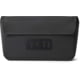 Yeti Sidekick Dry 1L Gear Case Black