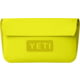Yeti Sidekick Dry 1L Gear Case Firefly Yellow 1 L