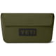 Yeti Sidekick Dry 1L Gear Case Olive