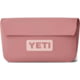 Yeti Sidekick Dry 1L Gear Case Sandstone Pink