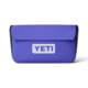 Yeti Sidekick Dry 1L Gear Case Ultramarine Violet 1 L