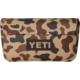 Yeti SideKick Dry 1L Wetlands Camo