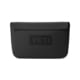 Yeti Sidekick Dry 3L Black Black 3 L