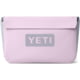 Yeti SideKick Dry 3L Cherry Blossom