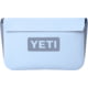 Yeti Sidekick Dry 3L Gear Case Big Sky Blue 3 L