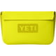 Yeti Sidekick Dry 3L Gear Case Firefly Yellow 3 L