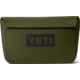 Yeti Sidekick Dry 3L Gear Case Olive