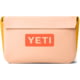 Yeti Sidekick Dry 3L Gear Case Peach/Beekeeper 3 L