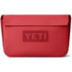 Yeti Sidekick Dry 3L Gear Case Rescue Red 3 L