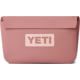 Yeti Sidekick Dry 3L Gear Case Sandstone Pink
