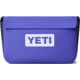 Yeti Sidekick Dry 3L Gear Case Ultramarine Violet 3 L