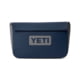 Yeti SideKick Dry 3L Navy Navy 3 L
