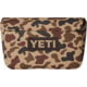 Yeti SideKick Dry 3L Wetlands Camo