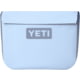 Yeti Sidekick Dry 6L Gear Case Big Sky Blue 6 L
