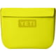 Yeti Sidekick Dry 6L Gear Case Firefly Yellow 6 L