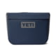 Yeti Sidekick Dry 6L Navy Navy 6 L