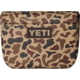 Yeti SideKick Dry 6L Wetlands Camo