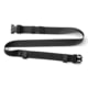 Yeti SideKick Strap Black Black