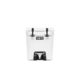 Yeti Silo 6G Water Cooler White