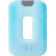 Yeti Ice Sheet Medium