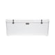 Yeti Tundra 250 Hard Cooler White